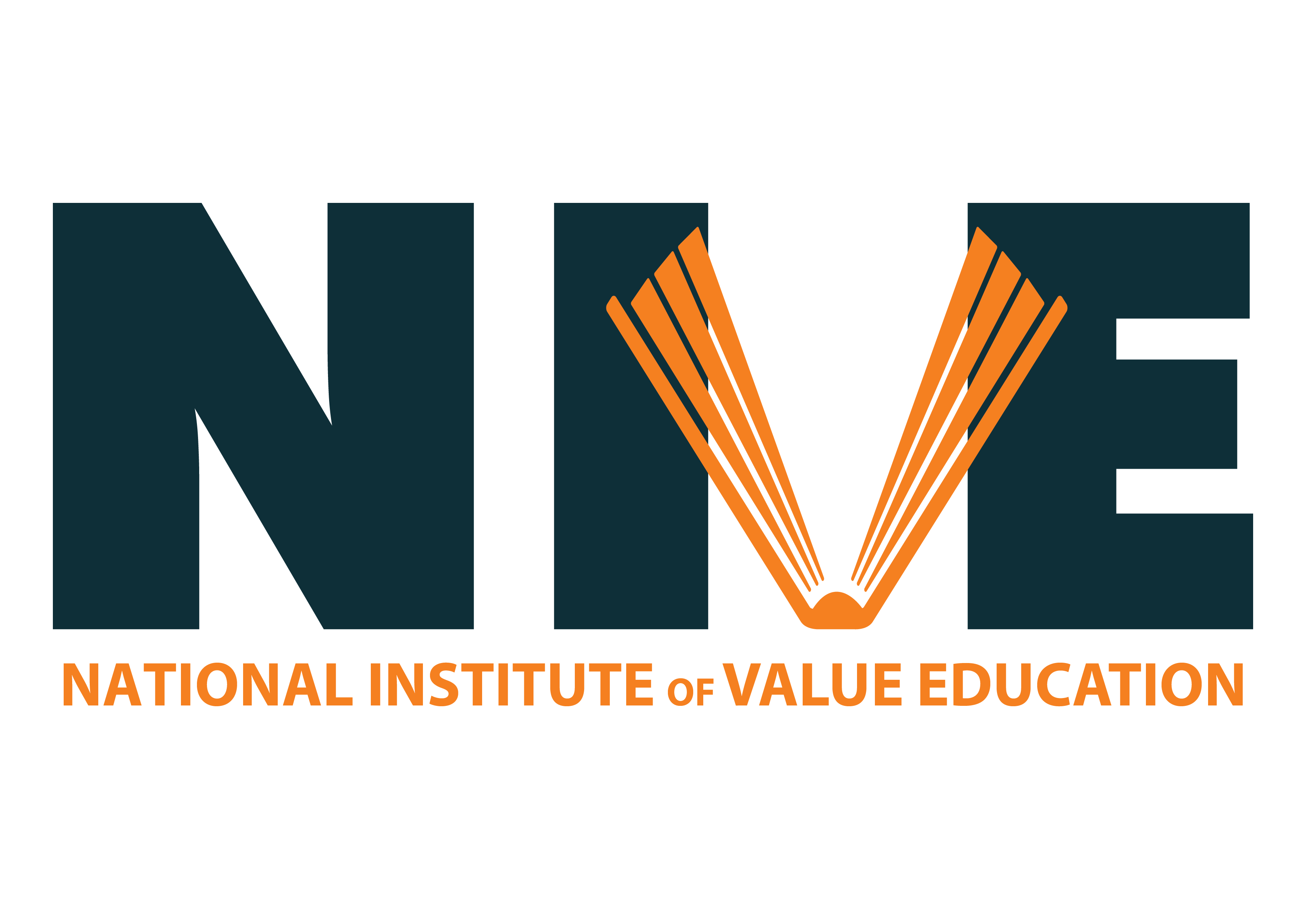 Nive logo blue-01