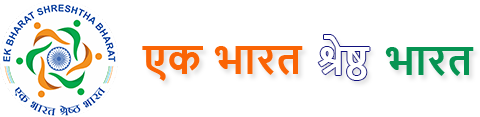 logo (1)
