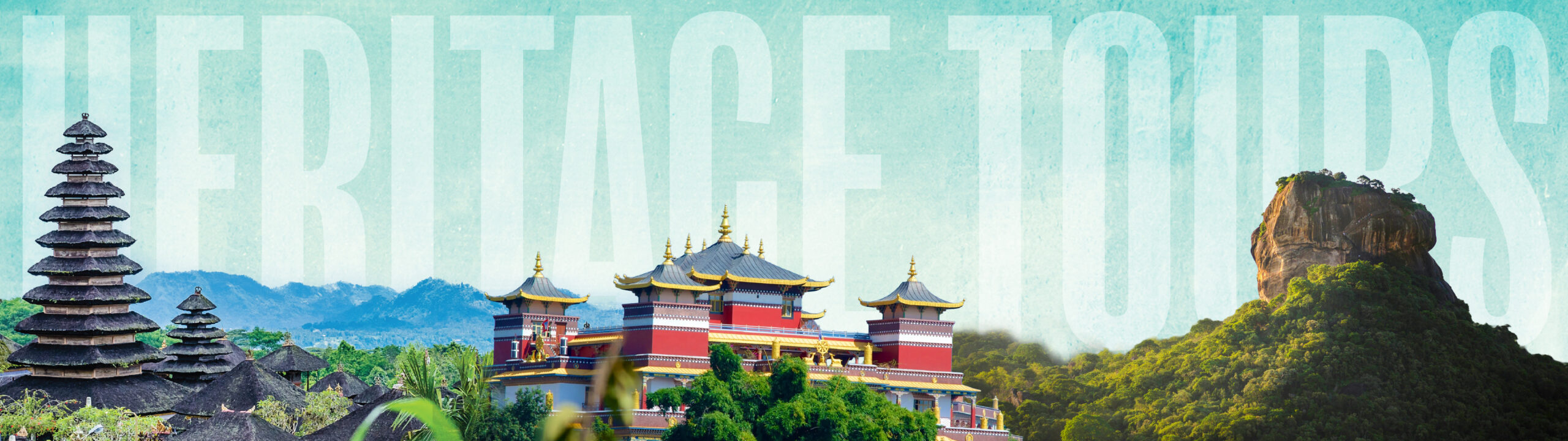 BannerArtboard 13
