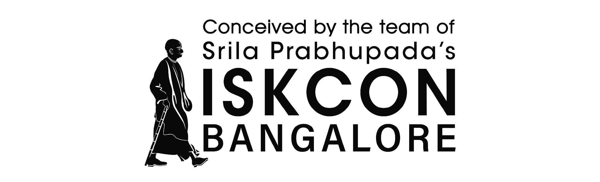 iskcon