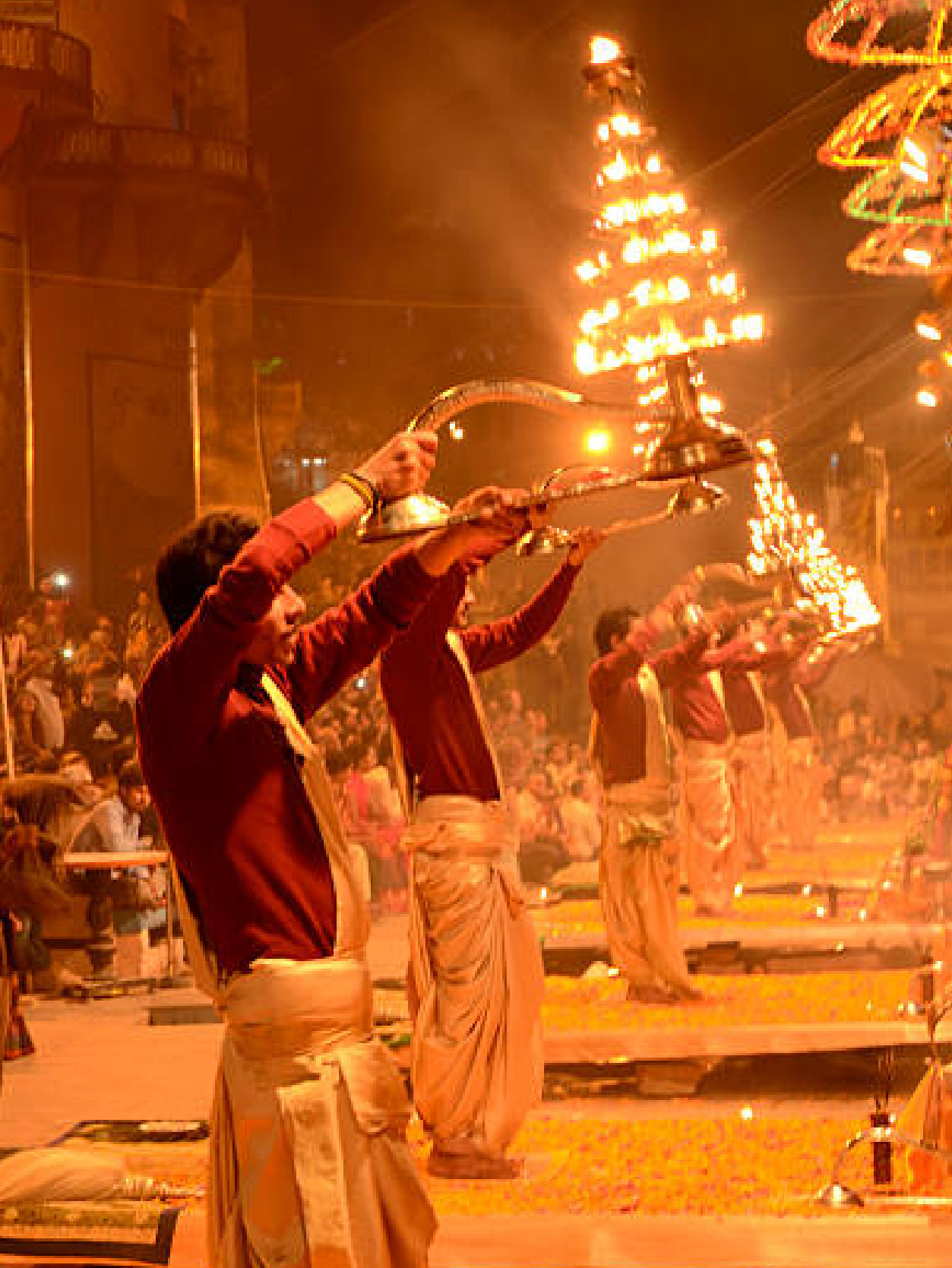 Private Tours in Sri Lanka