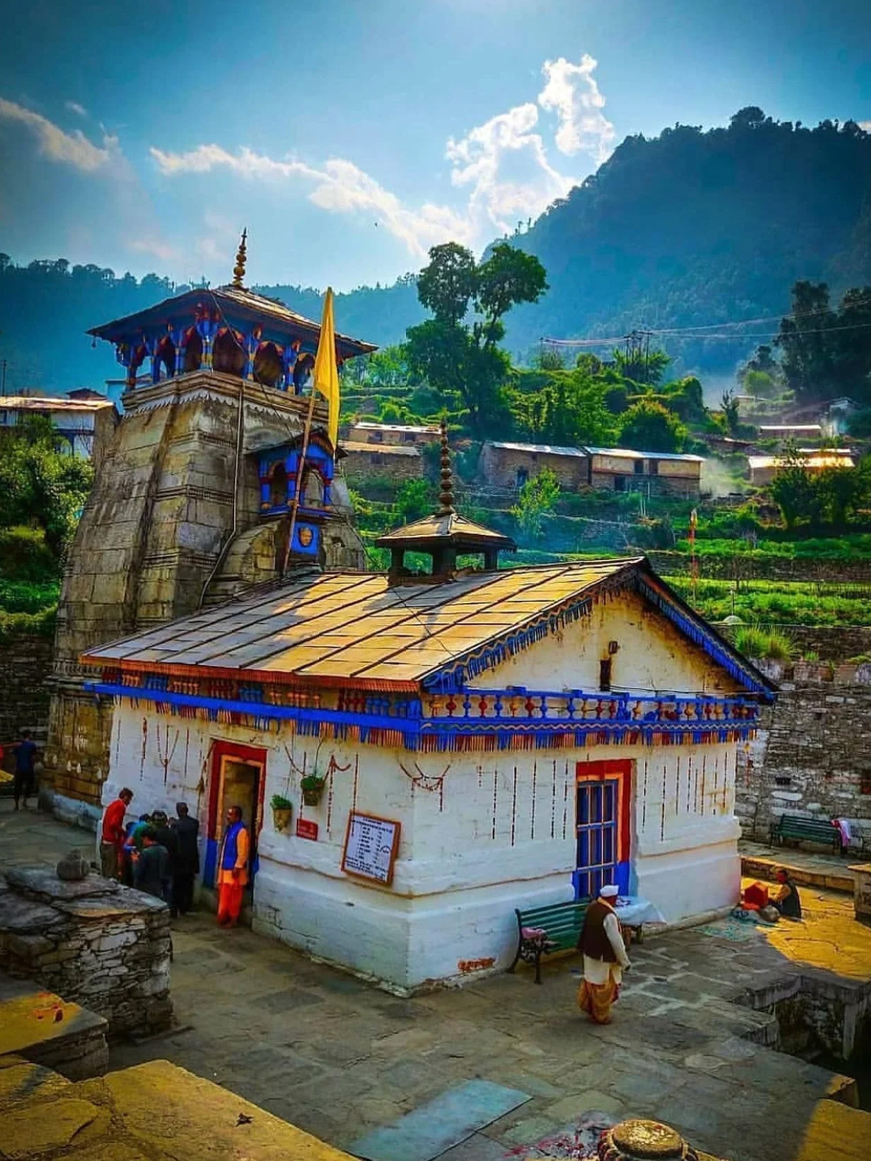 Artboard 11 copy 3@2x-80 Mussoorie