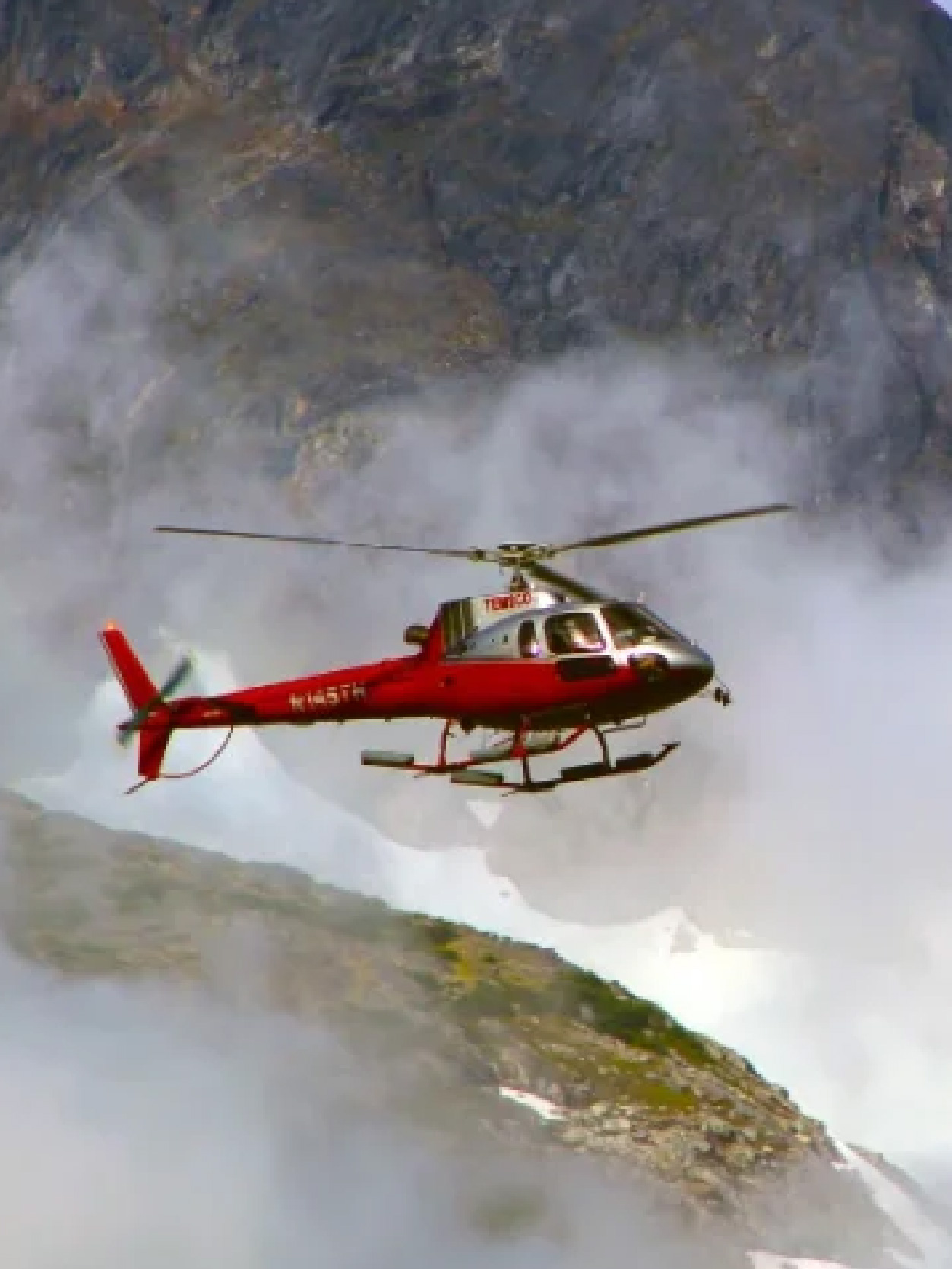 Artboard 11 copy@2x-80 Gangotri