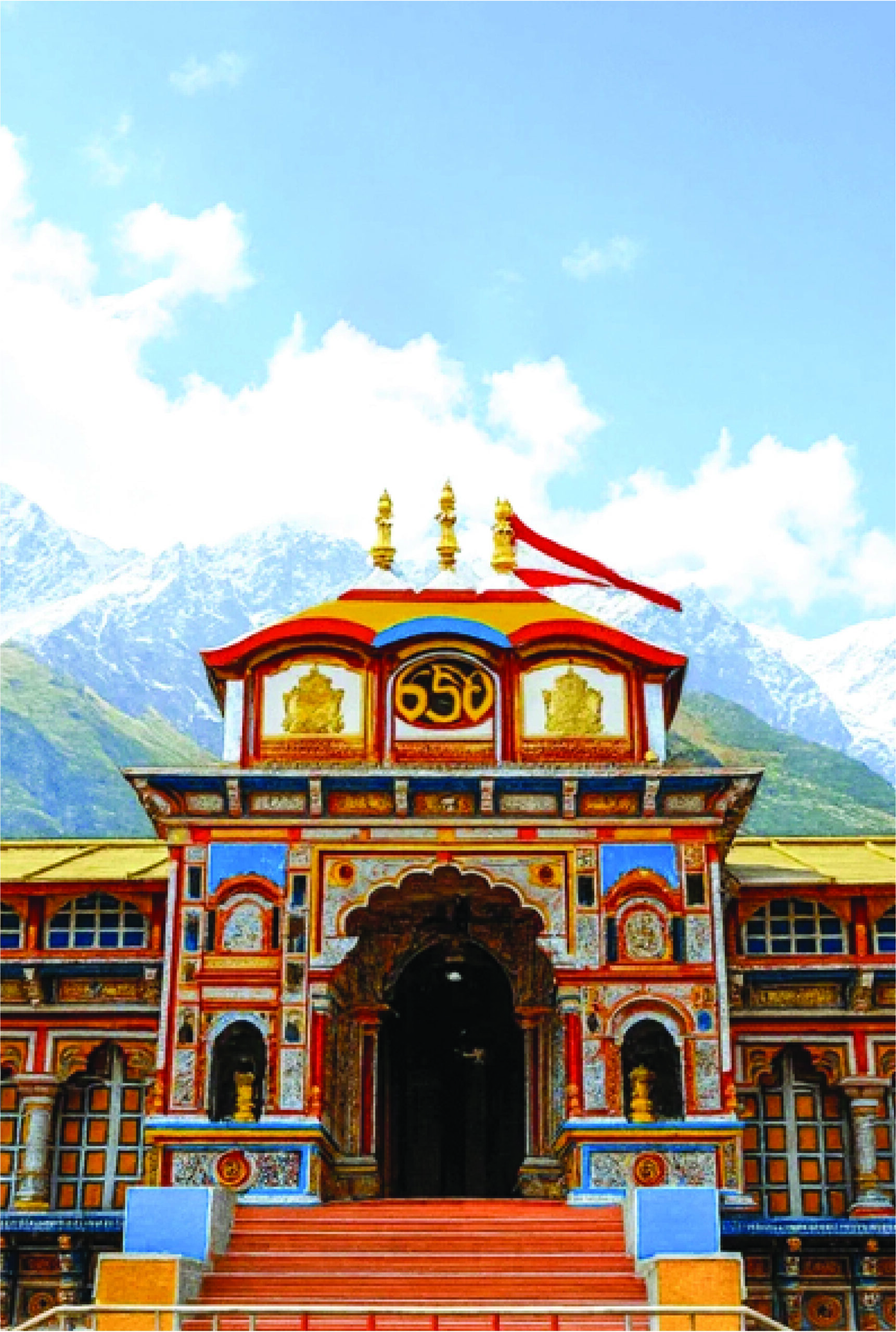 Luxury tours in Malaysia