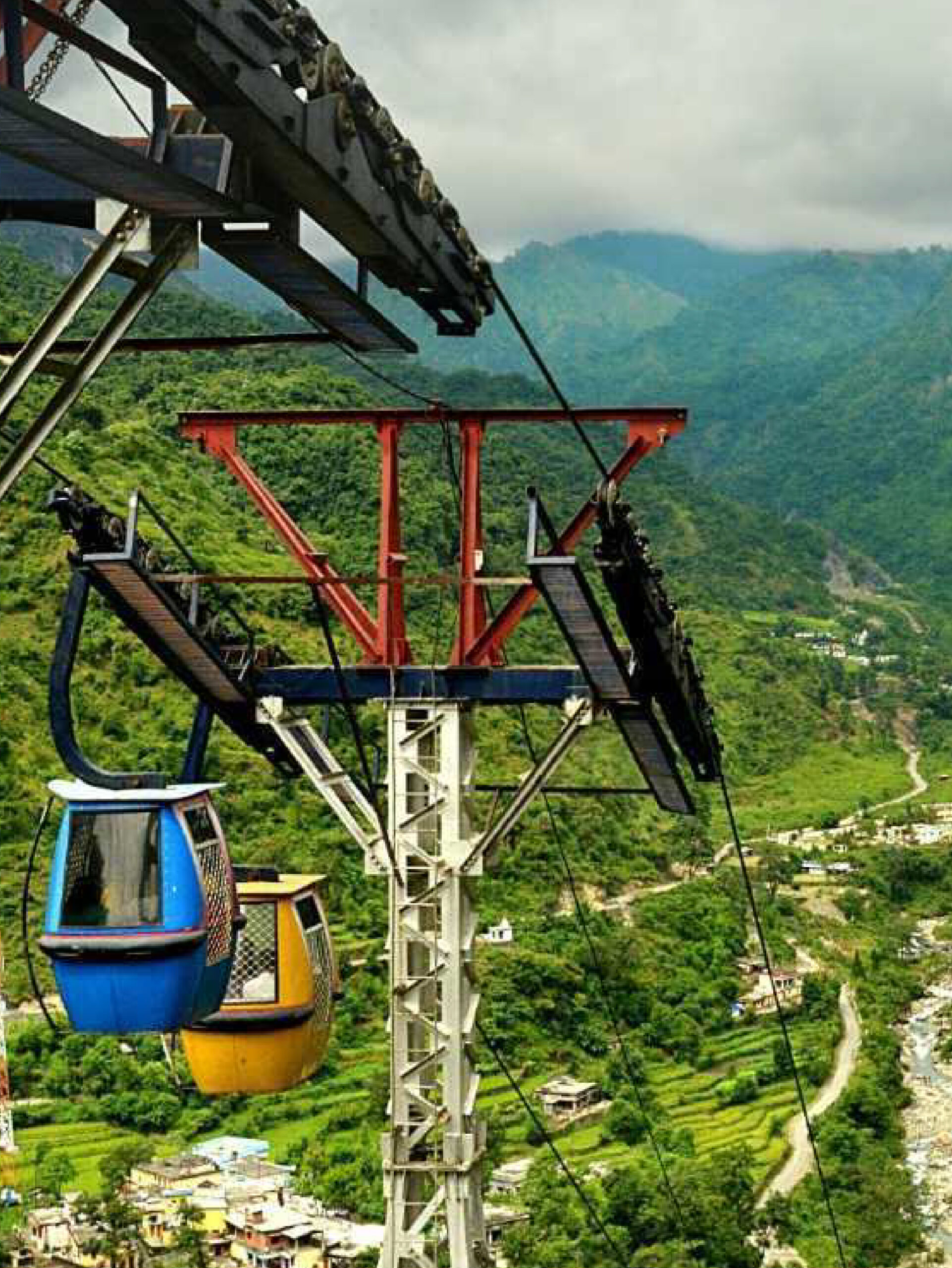 Landing Page-04 (1) Yamunotri