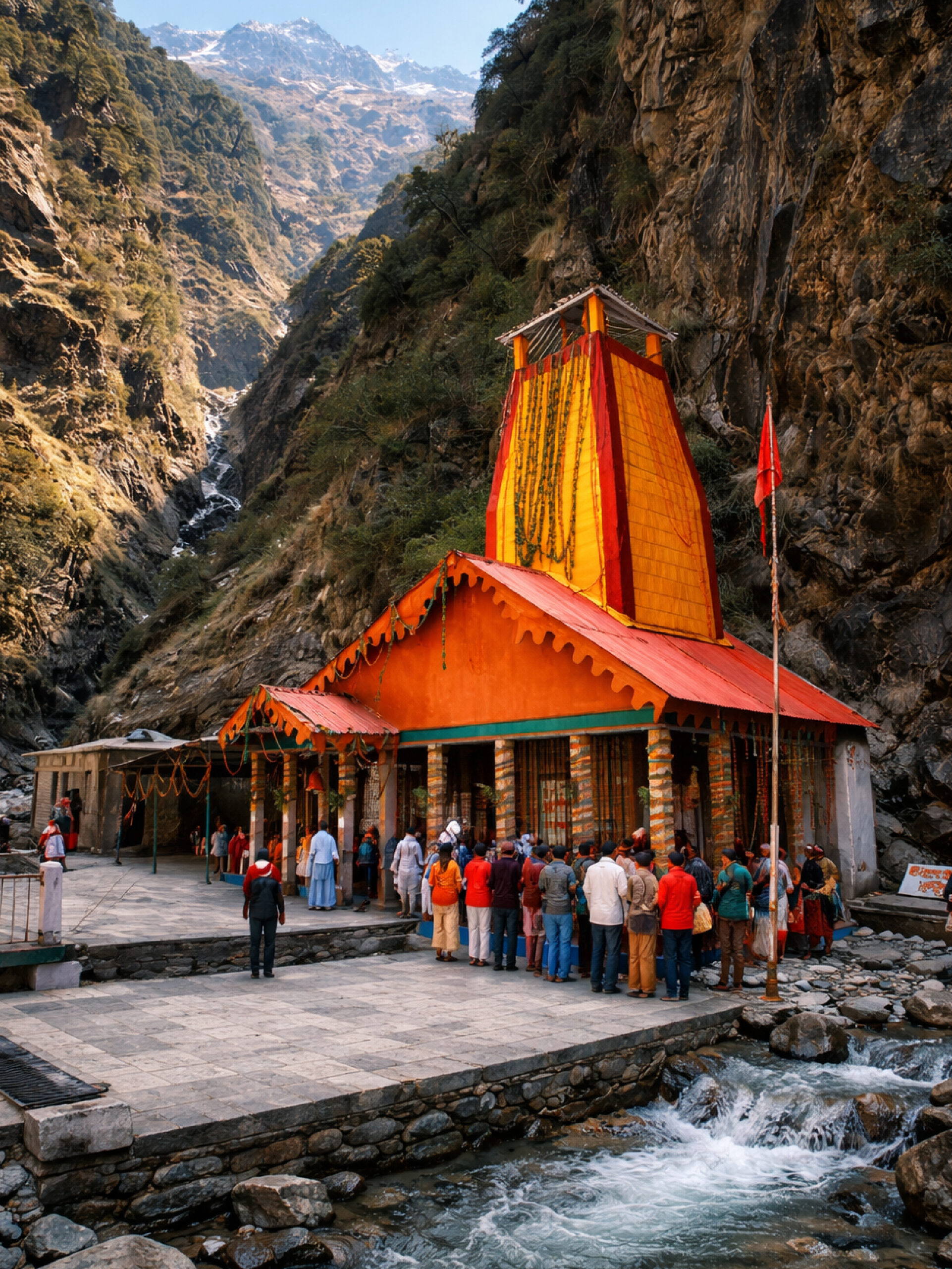 Landing Page-05 (1) Gangotri