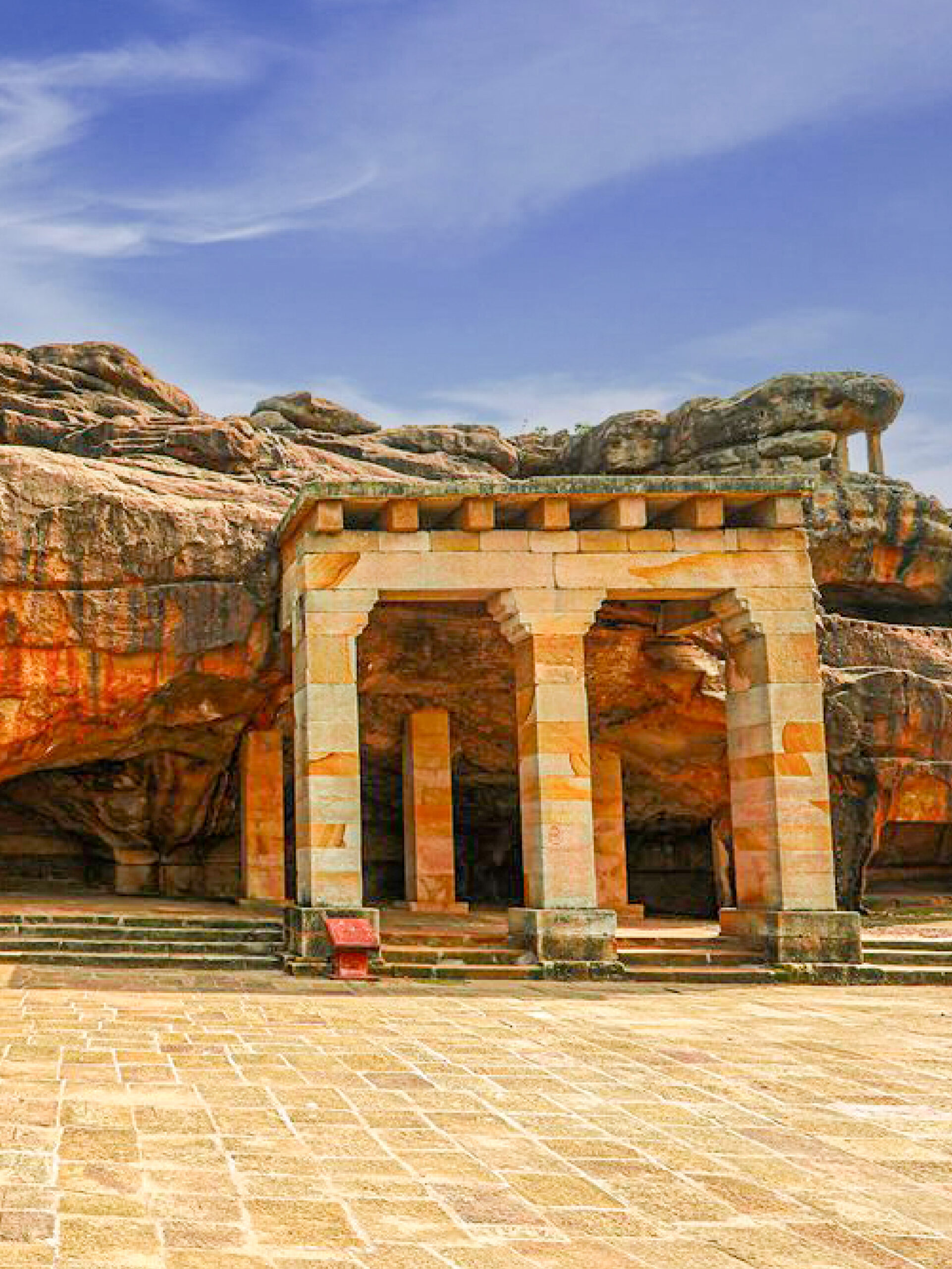 luxury tours in Bali