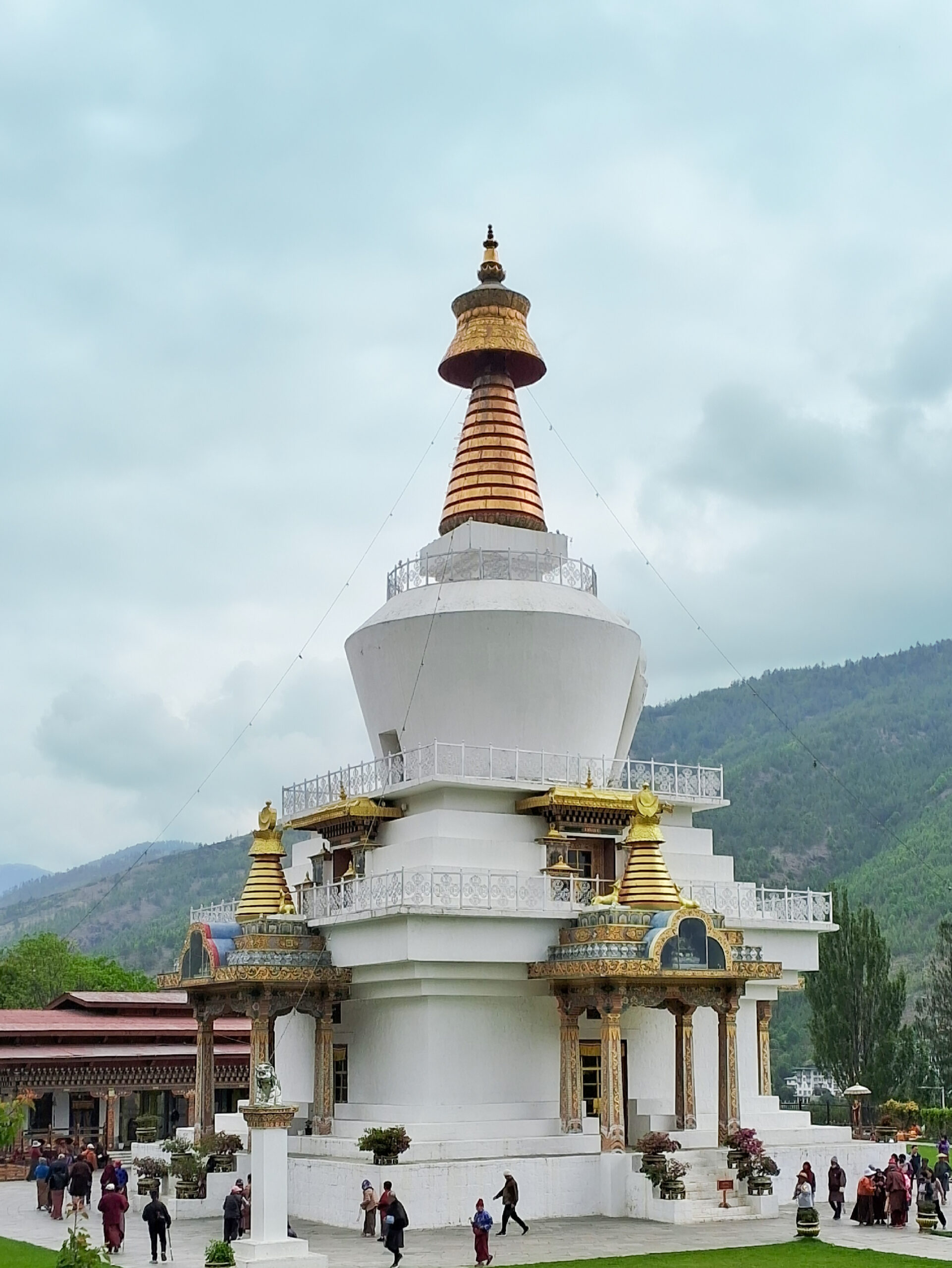 01 (3) Yamunotri
