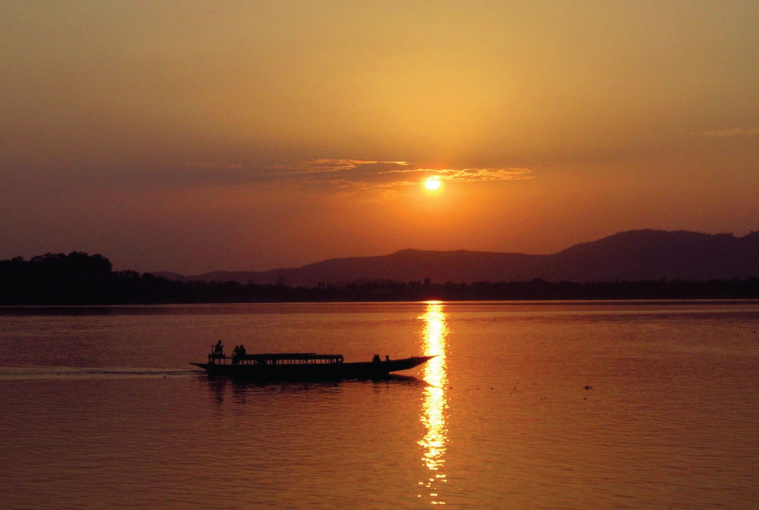 Private Tours in Sri Lanka